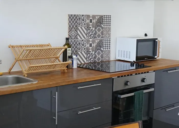 Le T2 De Melodie Marengo Sncf تولوز