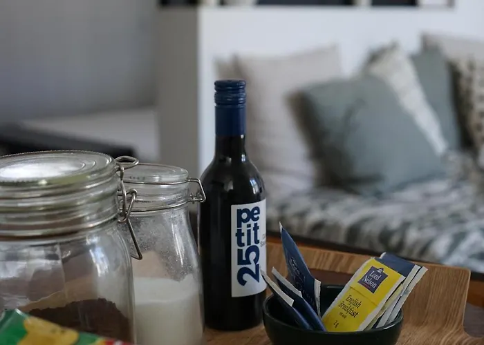 شقة Le T2 De Melodie Marengo Sncf *