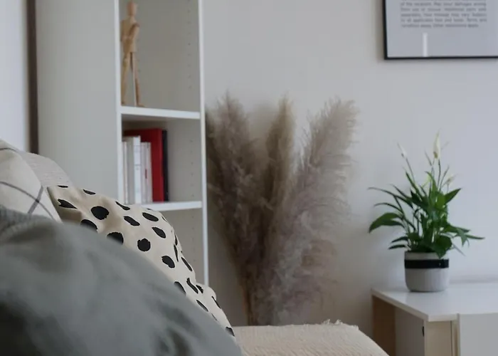 Апартаменты Le T2 De Melodie Marengo Sncf